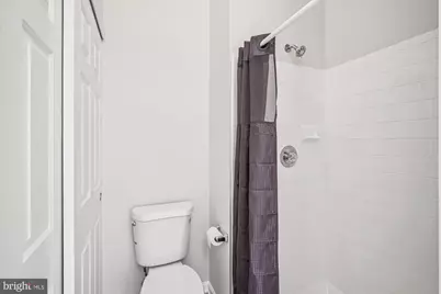 6353 Gray Sea Way, Columbia, MD 21045 - Photo 33