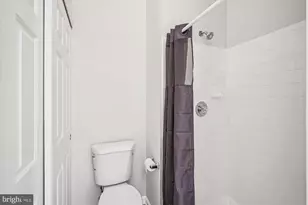 6353 Gray Sea Way, Columbia, MD 21045 - Photo 33