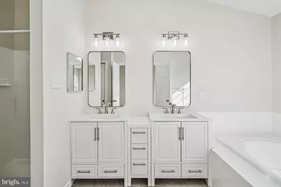6353 Gray Sea Way, Columbia, MD 21045 - Photo 31