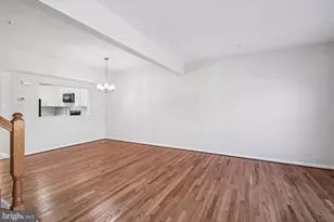 6353 Gray Sea Way, Columbia, MD 21045 - Photo 5