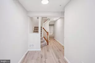 6353 Gray Sea Way, Columbia, MD 21045 - Photo 41