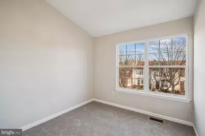 6353 Gray Sea Way, Columbia, MD 21045 - Photo 35