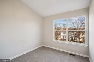 6353 Gray Sea Way, Columbia, MD 21045 - Photo 35