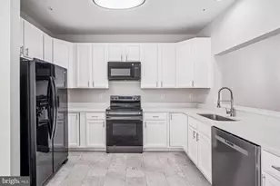 6353 Gray Sea Way, Columbia, MD 21045 - Photo 9