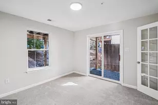 6353 Gray Sea Way, Columbia, MD 21045 - Photo 47