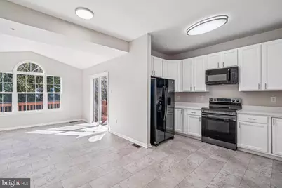 6353 Gray Sea Way, Columbia, MD 21045 - Photo 13