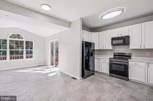 6353 Gray Sea Way, Columbia, MD 21045 - Photo 13