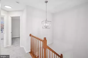 6353 Gray Sea Way, Columbia, MD 21045 - Photo 25