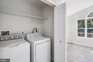 6353 Gray Sea Way, Columbia, MD 21045 - Photo 17