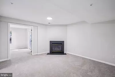 6353 Gray Sea Way, Columbia, MD 21045 - Photo 43