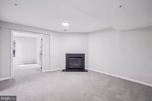 6353 Gray Sea Way, Columbia, MD 21045 - Photo 43