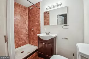 9469 Clocktower Ln, Columbia, MD 21046 - Photo 19