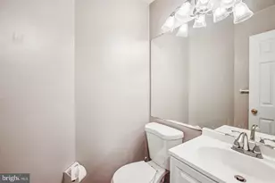 9469 Clocktower Ln, Columbia, MD 21046 - Photo 9