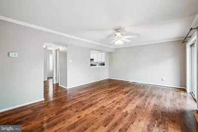9469 Clocktower Lane, Columbia, MD 21046 - Photo 7