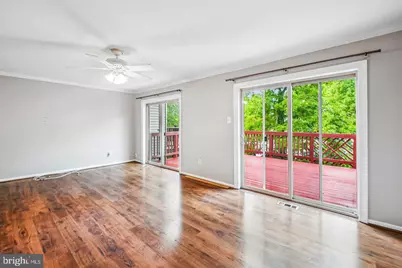 9469 Clocktower Lane, Columbia, MD 21046 - Photo 5