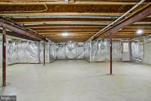 8707 Sage Brush Way, Columbia, MD 21045 - Photo 37