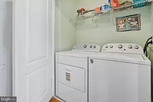 8707 Sage Brush Way, Columbia, MD 21045 - Photo 17