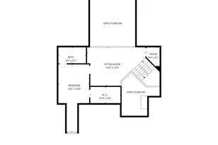 8707 Sage Brush Way, Columbia, MD 21045 - Photo 27