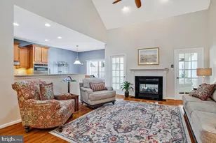8707 Sage Brush Way, Columbia, MD 21045 - Photo 7