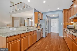 8707 Sage Brush Way, Columbia, MD 21045 - Photo 11