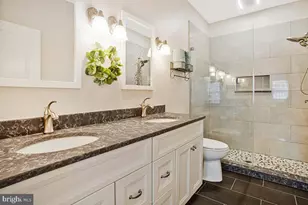 8707 Sage Brush Way, Columbia, MD 21045 - Photo 23