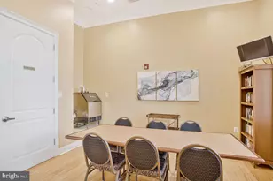 8707 Sage Brush Way, Columbia, MD 21045 - Photo 55