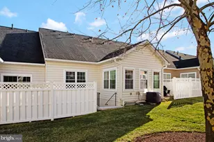 8707 Sage Brush Way, Columbia, MD 21045 - Photo 43