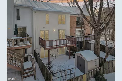 7353 Broken Staff, Columbia, MD 21045 - Photo 35