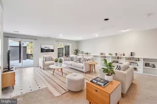 7353 Broken Staff, Columbia, MD 21045 - Photo 29