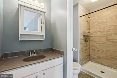 7353 Broken Staff, Columbia, MD 21045 - Photo 19