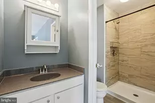 7353 Broken Staff, Columbia, MD 21045 - Photo 19