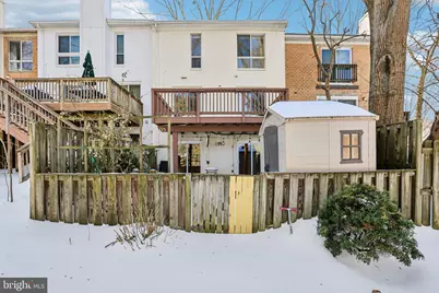 7353 Broken Staff, Columbia, MD 21045 - Photo 39