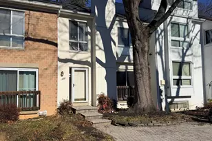 7353 Broken Staff, Columbia, MD 21045 - Photo 53