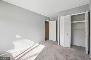 7353 Broken Staff, Columbia, MD 21045 - Photo 25