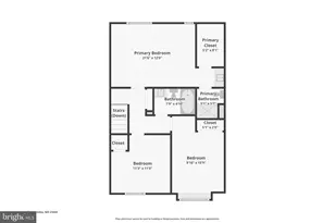 7353 Broken Staff, Columbia, MD 21045 - Photo 57