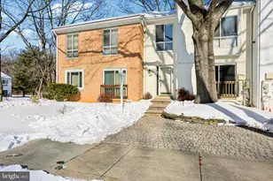 7353 Broken Staff, Columbia, MD 21045 - Photo 51