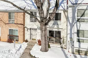 7353 Broken Staff, Columbia, MD 21045 - Photo 49