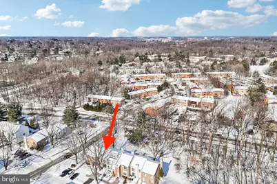 7353 Broken Staff, Columbia, MD 21045 - Photo 43