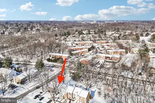 7353 Broken Staff, Columbia, MD 21045 - Photo 43