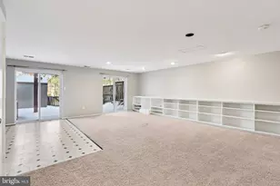 7353 Broken Staff, Columbia, MD 21045 - Photo 31