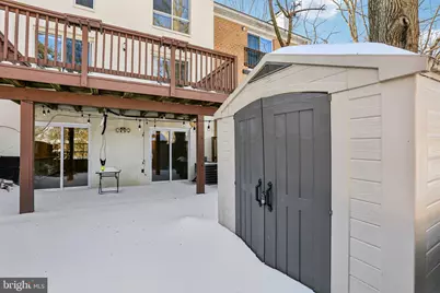 7353 Broken Staff, Columbia, MD 21045 - Photo 41