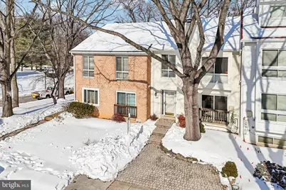 7353 Broken Staff, Columbia, MD 21045 - Photo 53