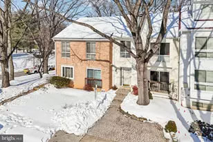 7353 Broken Staff, Columbia, MD 21045 - Photo 53