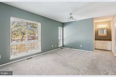 7353 Broken Staff, Columbia, MD 21045 - Photo 17