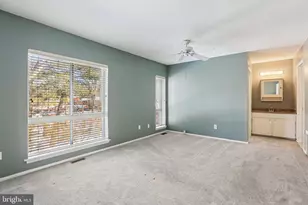 7353 Broken Staff, Columbia, MD 21045 - Photo 17