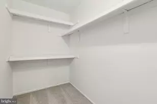 7353 Broken Staff, Columbia, MD 21045 - Photo 21