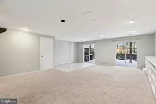 7353 Broken Staff, Columbia, MD 21045 - Photo 33