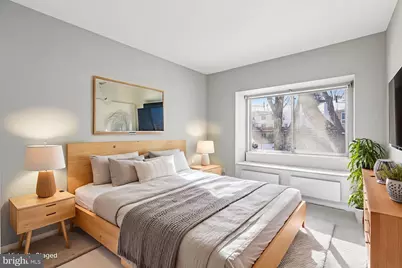 7353 Broken Staff, Columbia, MD 21045 - Photo 21