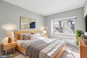 7353 Broken Staff, Columbia, MD 21045 - Photo 21