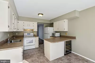 7353 Broken Staff, Columbia, MD 21045 - Photo 9